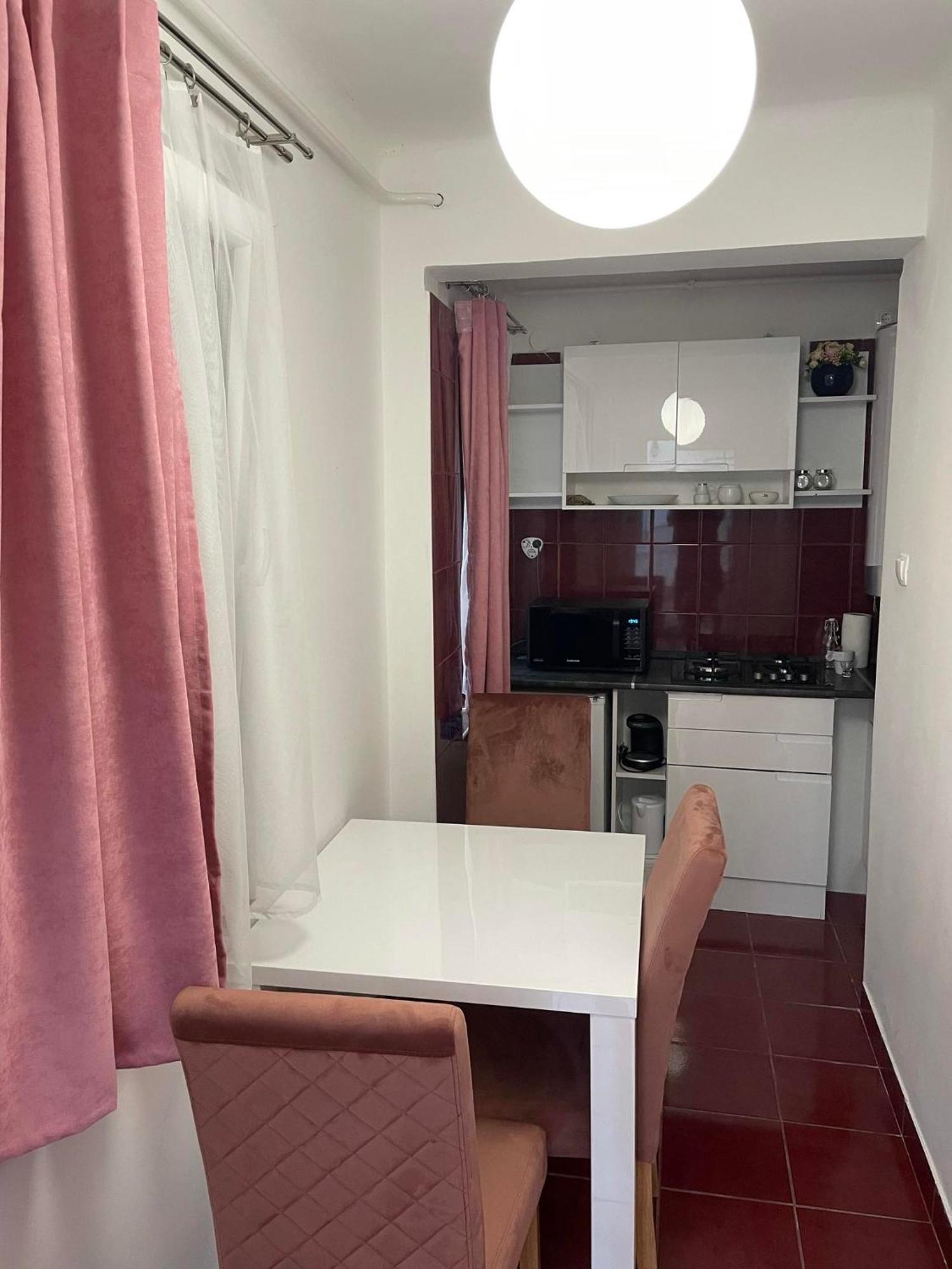 Adam Apartman Hajdúszoboszló Eksteriør billede
